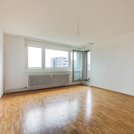 Image 9 - Birsfelderstrasse 93, 4132 Muttenz, Switzerland - Apartment for rent