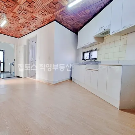 Rent this 3 bed apartment on 서울특별시 강북구 수유동 49-10