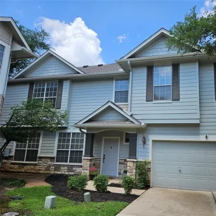 Buy this 3 bed condo on 13131 Pond Springs Road in Austin, TX 78729