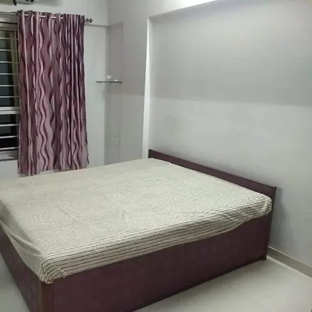 Image 1 - Sanjay Dutt, Nargis Dutt Road, Bandra West, Mumbai - 400052, Maharashtra, India - Apartment for rent