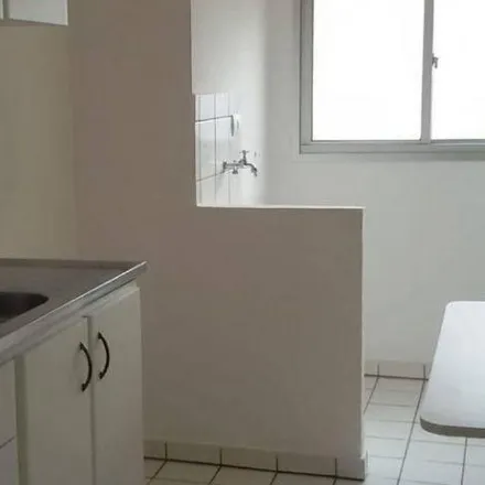 Rent this 2 bed apartment on Avenida Nove de Julho in Jundiaí, Jundiaí - SP