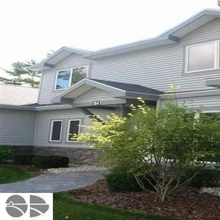 Image 2 - Blossom Hotel + Suites, 1614 US-31 North, Traverse City, MI 49686, USA - Townhouse for sale