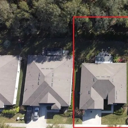 Image 3 - 320 West Victoria Trails Boulevard, DeLand, FL 32724, USA - House for sale