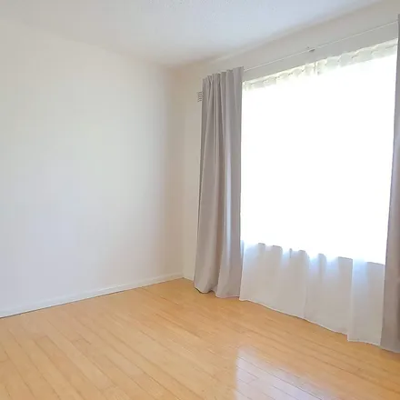 Rent this 2 bed apartment on 11-12 Howarth Road in Lane Cove North NSW 2064, Australia
