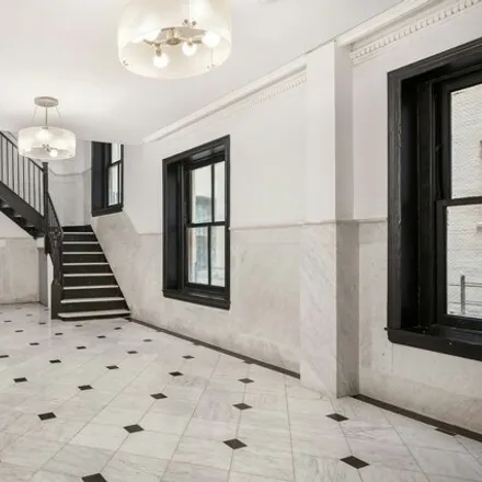 Image 7 - 29 West 119th Street, New York, NY 10026, USA - Apartment for sale
