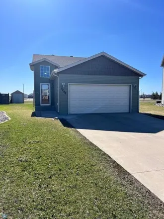 Buy this 4 bed house on 3845 11th Ave S in Moorhead, Minnesota