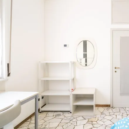 Image 6 - Viale Andrea Doria, 48, 20124 Milan MI, Italy - Room for rent