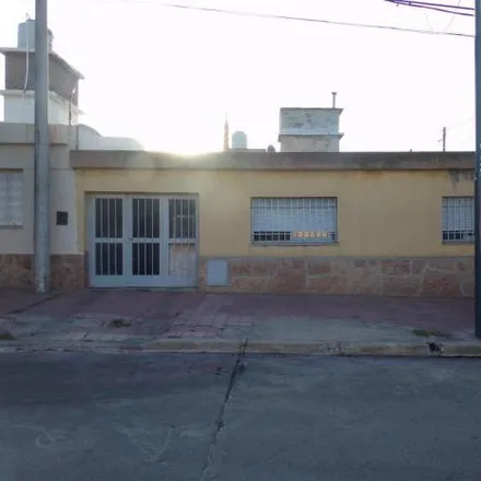 Buy this 2 bed house on Ramón Ocampo 1712 in Los Ceibos, Cordoba