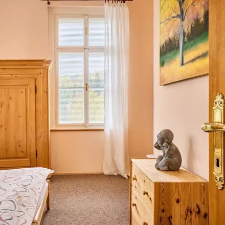 Image 5 - Trutnov, Královéhradecký kraj, Czechia - Apartment for rent