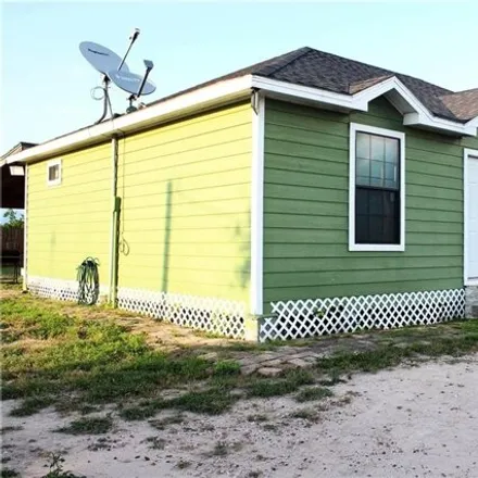 Buy this 3 bed house on unnamed road in Doffing, TX 78560