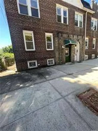 Rent this 1 bed house on 39-18 208th Street in New York, NY 11361