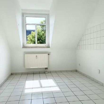 Image 3 - Limbacher Straße 286, 09116 Chemnitz, Germany - Apartment for rent