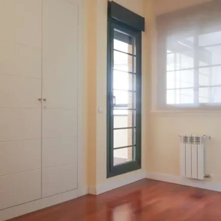 Rent this 3 bed apartment on Calle de la Santísima Trinidad in 21, 28003 Madrid