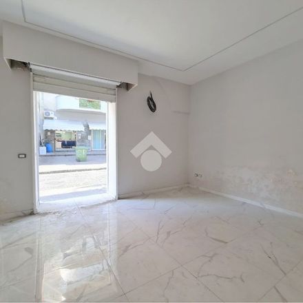 Rent this 1 bed apartment on Prima Traversa Piazza Benedetto XV in 80026 Casoria NA, Italy