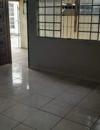 Rent this 2 bed house on Rua Sheila de Mello Sobral in Bairro dos Alvarenga, São Bernardo do Campo - SP