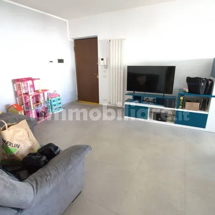 Rent this 4 bed apartment on Via degli Oleandri 8a in 00050 Santa Marinella RM, Italy