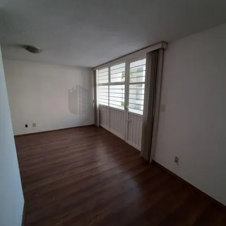Rent this 2 bed apartment on Calle Antonio Van Dick 40 in Benito Juárez, 03700 Santa Fe