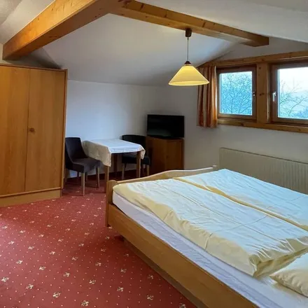 Rent this 1 bed apartment on Abtsdorf in 4864 Abtsdorf, Austria