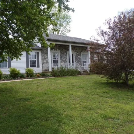 Image 3 - 112 West 11th Street, Willow Springs, Howell County, MO 65793, USA - House for sale