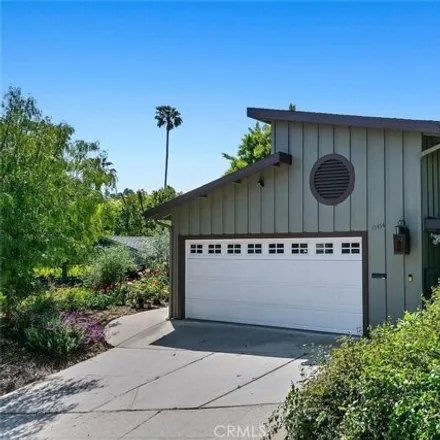 Buy this 3 bed house on 15439 Briarwood Drive in Los Angeles, CA 91403