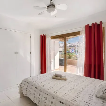 Image 7 - Oasis Apartments - Tenerife - Spain, Avenida Europa, 38660 Adeje, Spain - Apartment for rent