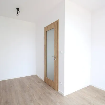Rent this 4 bed apartment on Masarykova in 280 02 Kolín, Czechia