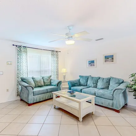 Image 5 - Bradenton, FL - House for rent
