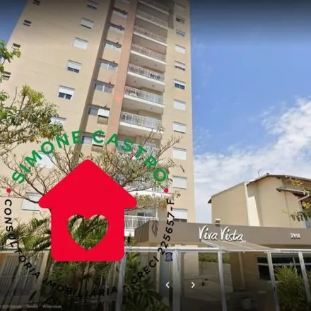 Image 2 - Rua Nicaraguá, Parque Boa Esperança, Indaiatuba - SP, 13339-270, Brazil - Apartment for sale