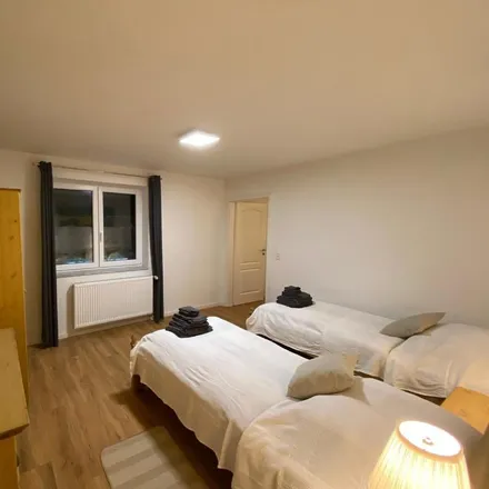 Image 9 - Deelwisch 6, 22529 Hamburg, Germany - Apartment for rent