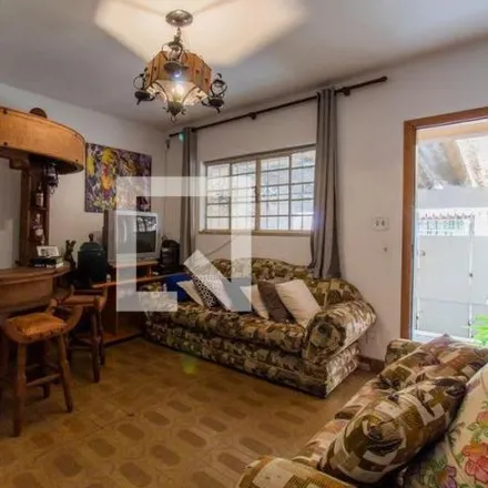 Buy this 2 bed house on Avenida Professor Francisco Morato 4724 in Vila Sônia, São Paulo - SP