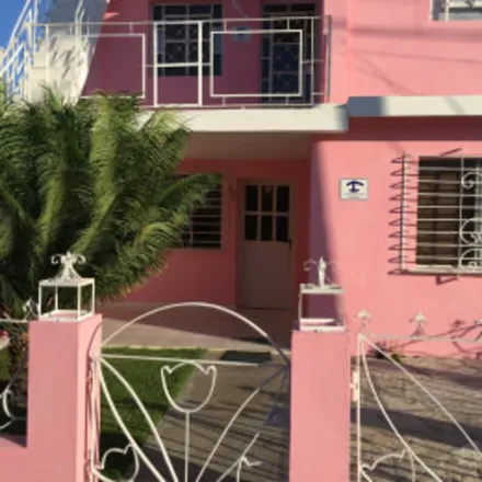 Image 2 - Santiago de Cuba, Santa Bárbara, SANTIAGO DE CUBA, CU - House for rent