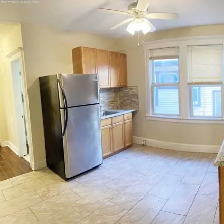 Rent this 3 bed house on 48 East Passaic Avenue in Bloomfield, NJ 07003