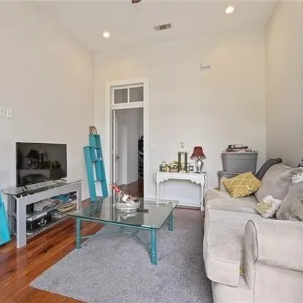 Image 2 - 2709 Third Street, New Orleans, LA 70113, USA - House for sale