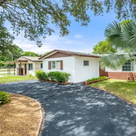 Buy this 3 bed house on 5649 Rae Avenue in West Palm Beach, FL 33407