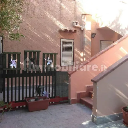 Image 4 - Contrada Canne Masche, 90018 Termini Imerese PA, Italy - Apartment for rent