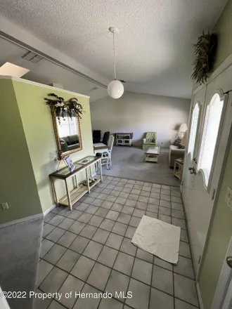 Image 3 - 8143 Wooden Drive, Spring Hill, FL 34606, USA - House for sale