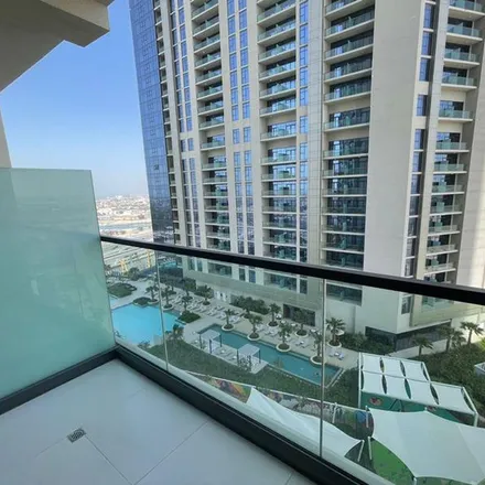 Image 6 - unnamed road, Downtown Dubai, Dubai, United Arab Emirates - Apartment for rent