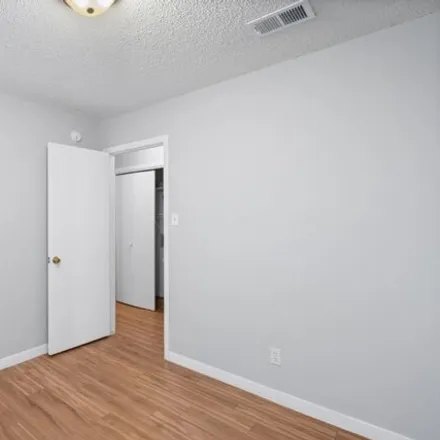 Image 7 - 11811 Argonne Forest Trl Unit A, Austin, Texas, 78759 - Apartment for rent