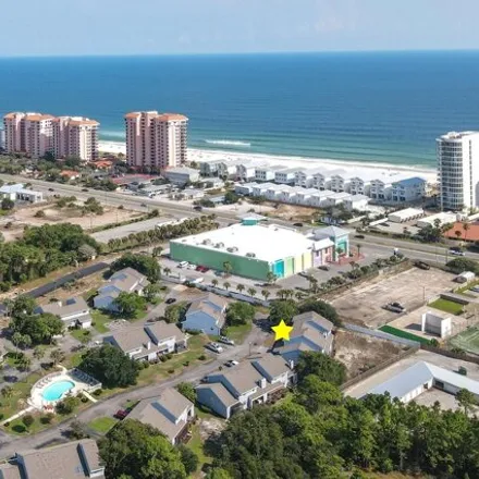 Buy this 2 bed house on 25293 Perdido Beach Boulevard in Orange Beach, Baldwin County