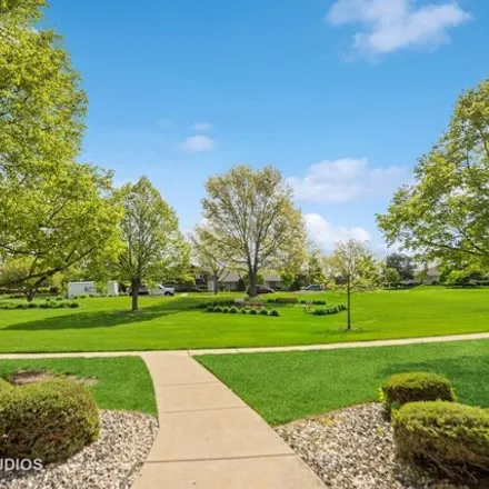 Image 2 - unnamed road, Orland Park, Orland Township, IL 60448, USA - Condo for sale