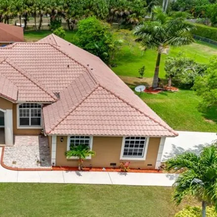 Buy this 7 bed house on 12929 c in Southwest Ranches, Broward County