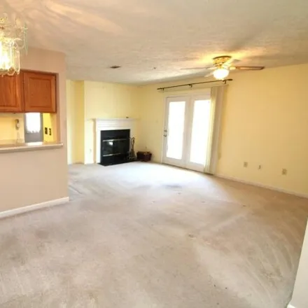 Image 3 - 12299 Eagles Nest Court, Germantown, MD 20874, USA - Condo for sale