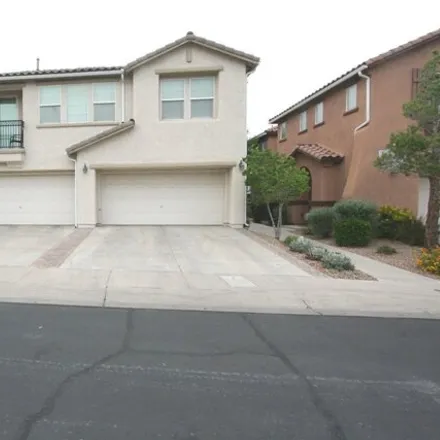 Rent this 3 bed house on I-215 East Beltway Trail in Henderson, NV 89012