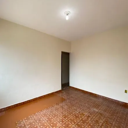 Rent this 2 bed house on unnamed road in Monte Mor - SP, 13190-307