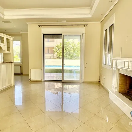 Image 7 - Γαληνού, Pallini Municipal Unit, Greece - Apartment for rent