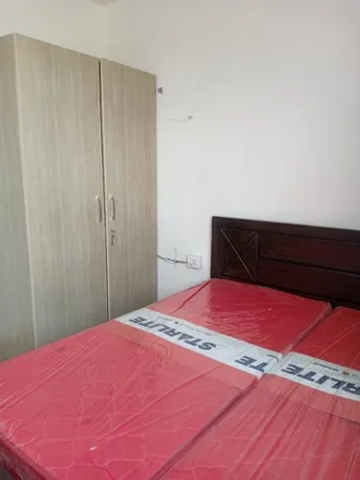 Image 6 - unnamed road, Sector 69, Gurugram District - 122101, Haryana, India - Apartment for rent