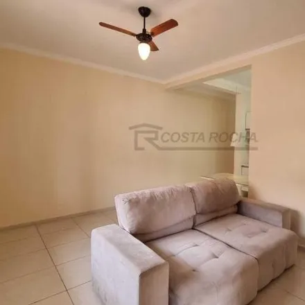 Buy this 2 bed apartment on Avenida Daniel Ratti in Granja Bela Vista, Itu - SP