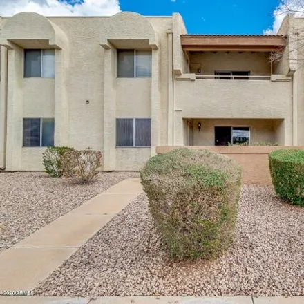 Rent this 2 bed apartment on 4150 East Cactus Road in Phoenix, AZ 85032