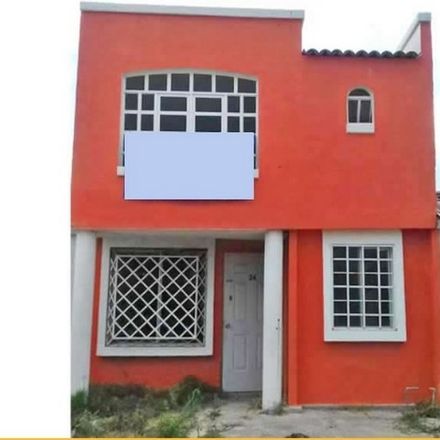 Rent this 2 bed apartment on Lagos de Moreno