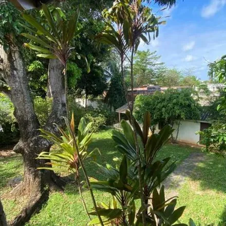 Image 1 - Quadra F, Portão, Lauro de Freitas - BA, 42709, Brazil - House for sale